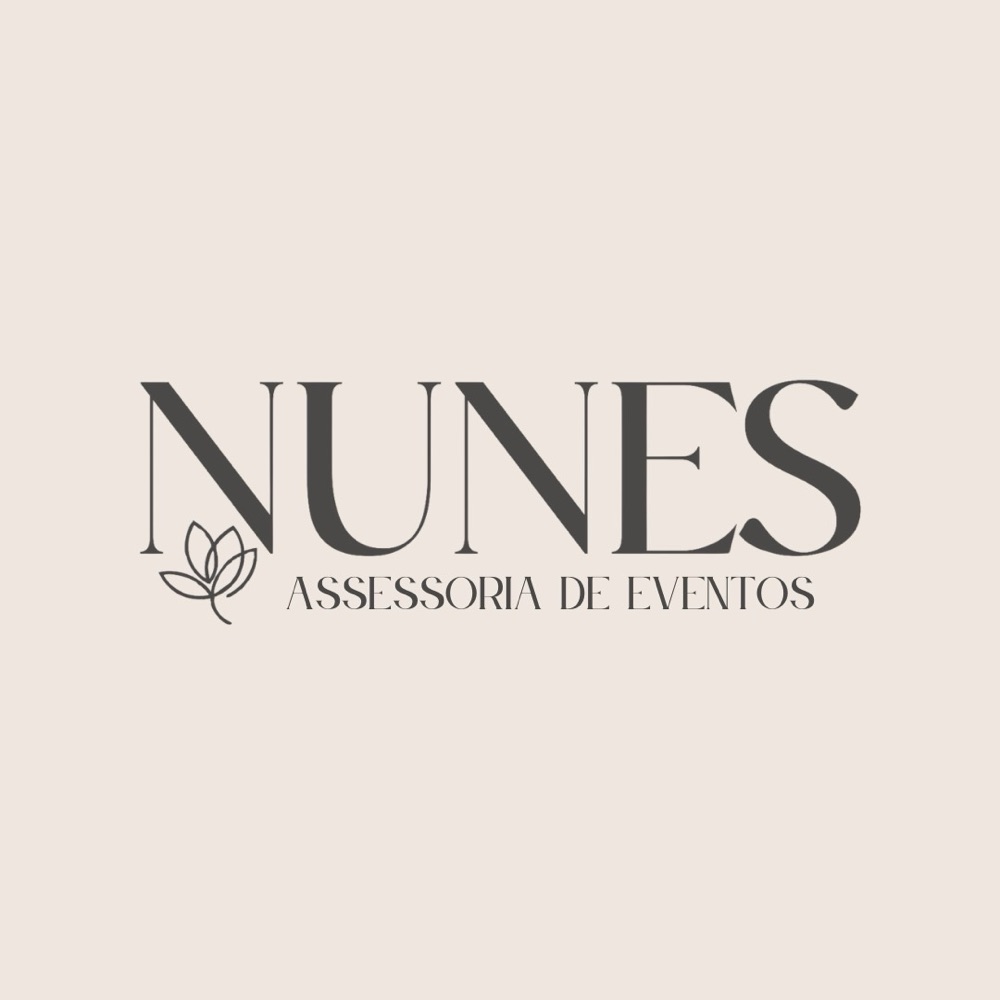 Nunes Assessoria e Cerimonial