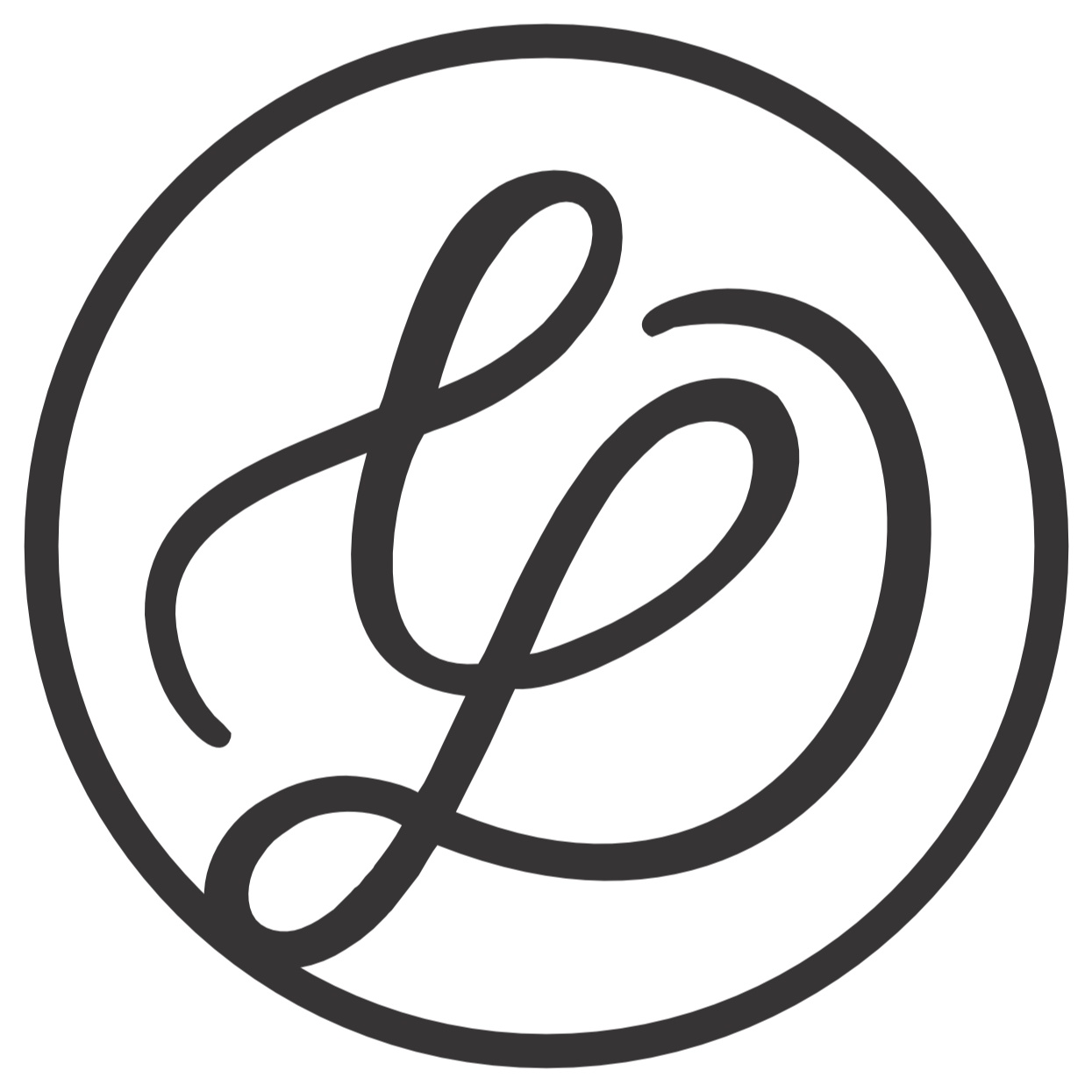 Casa de Dois Assessoria