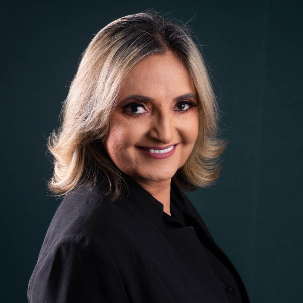 Ana Claudia Assessoria e Cerimonial