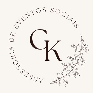 Greice Kelly Assessoria