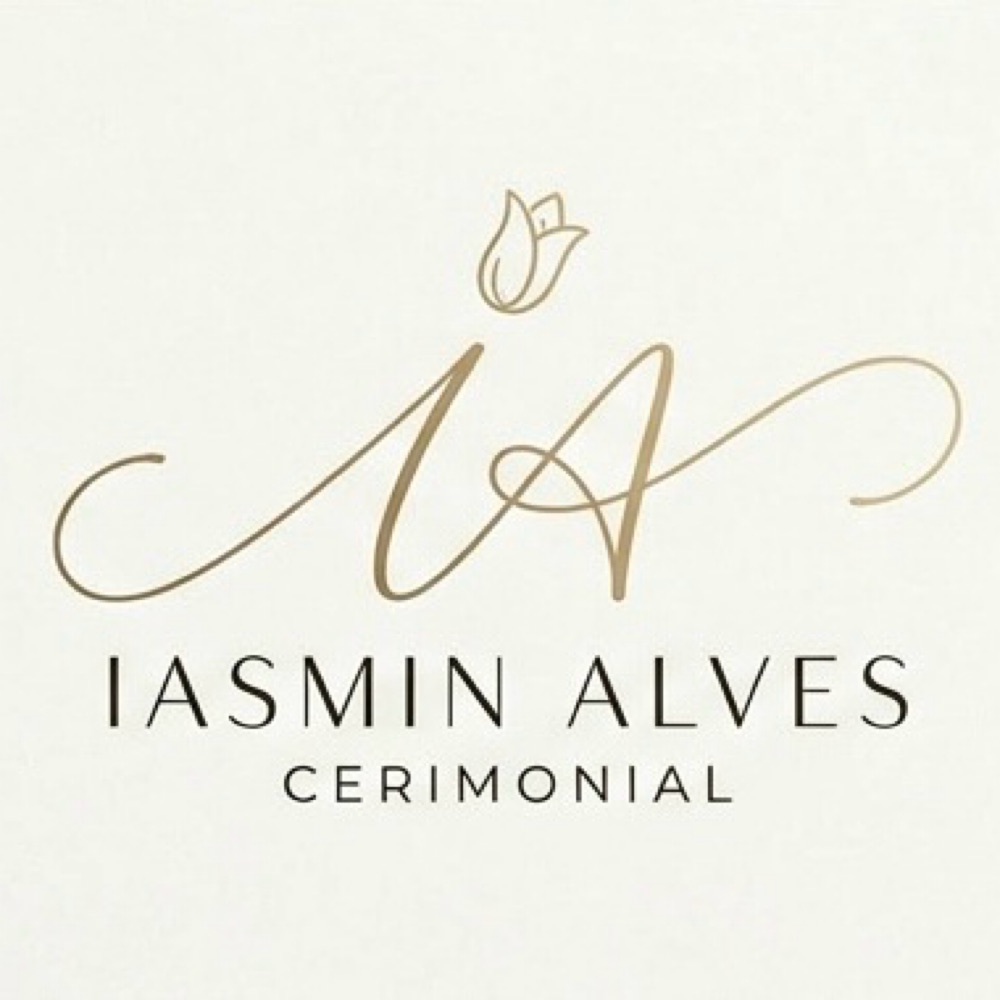 I.A Acessória e Cerimonial