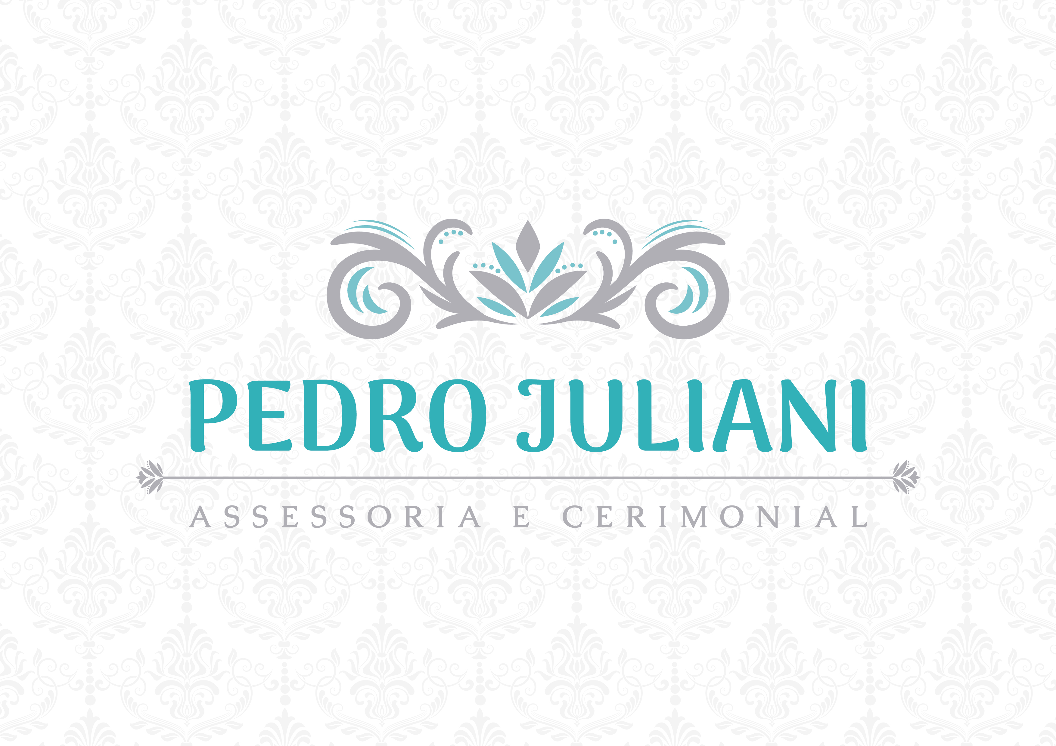 Pedro Juliani Assessoria e Cerimonial