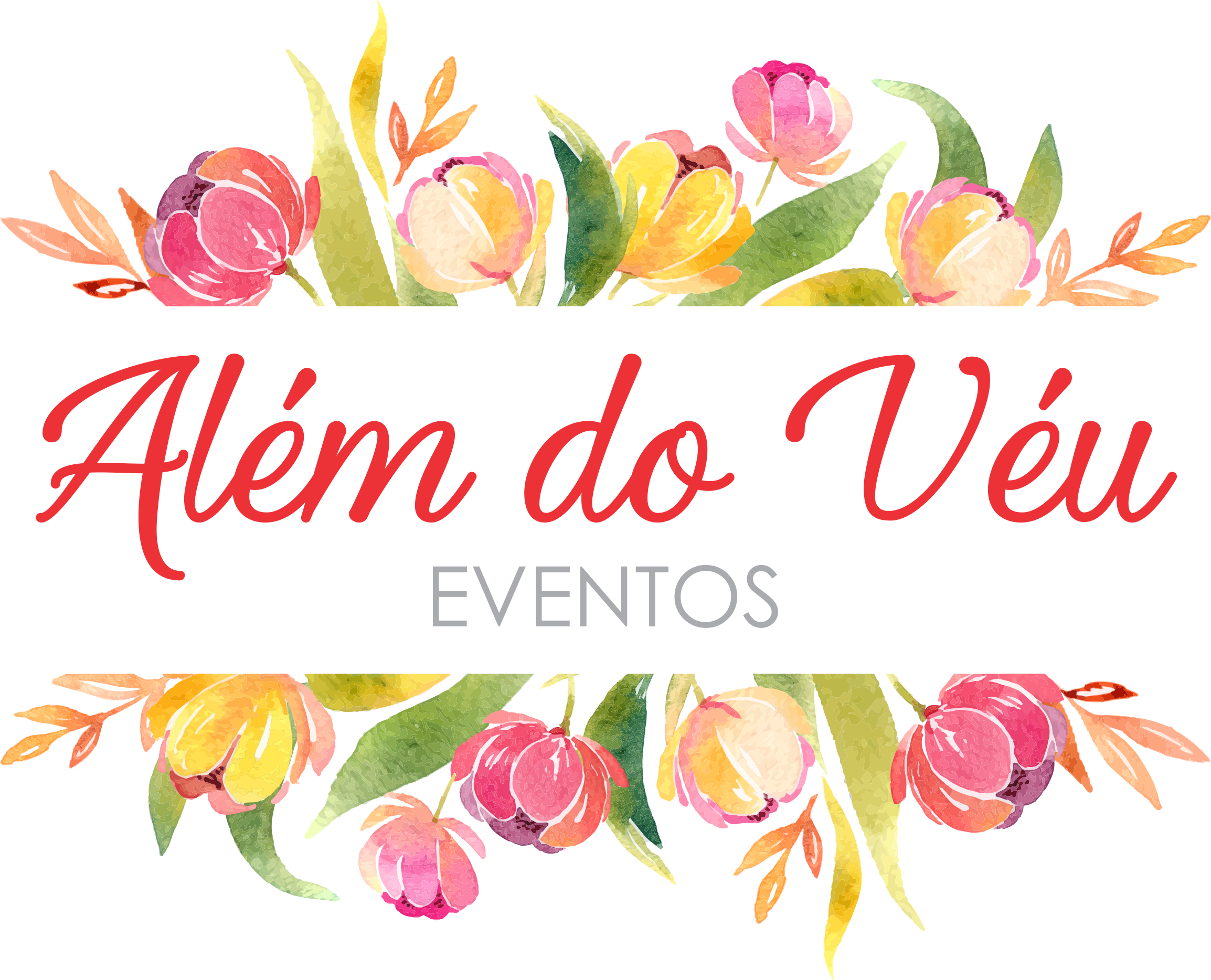 Além do Véu Eventos
