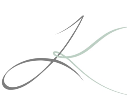 Jessika Kalk Cerimonial e Eventos