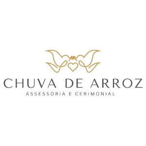 Chuva de Arroz Assessoria e Cerimonial