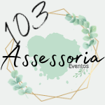 103 Assessoria