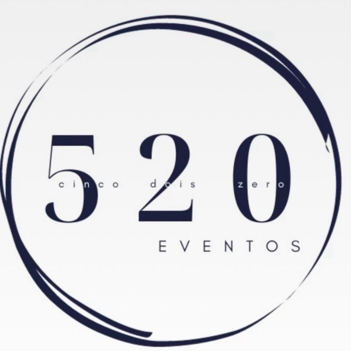 CINCO DOIS ZERO EVENTOS