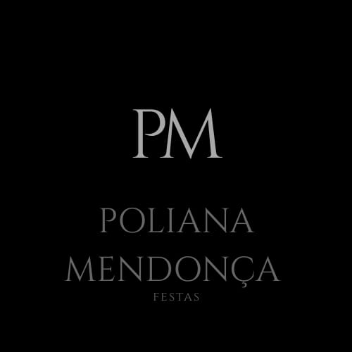 Poliana Mendonça Festas