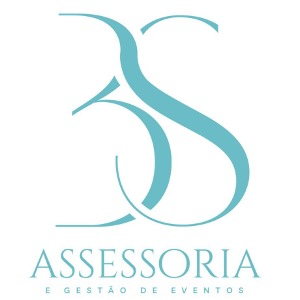 3S Assessoria e Gestão de Eventos
