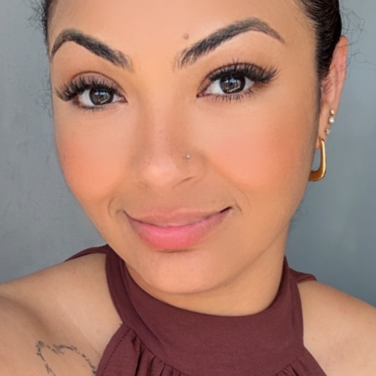 Evelin Souza