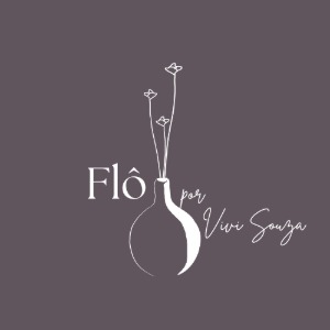Flô por Vivi Souza - Assessoria e Decoração de Eventos
