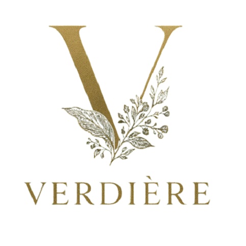 VERDIERE LTDA