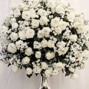 Assessoria de eventos