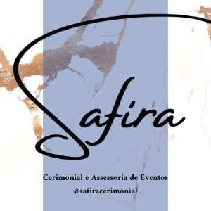Safira Cerimonial e Assessoria