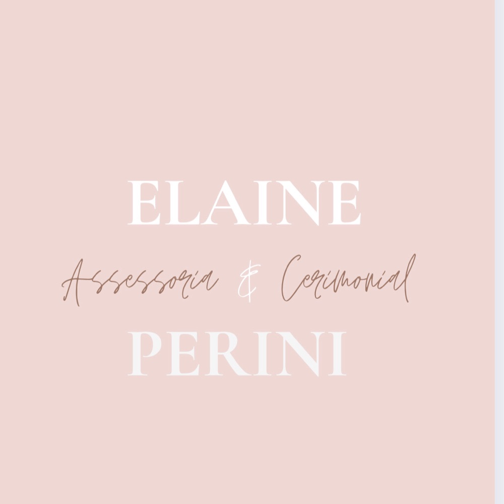 Elaine Perini Assessoria