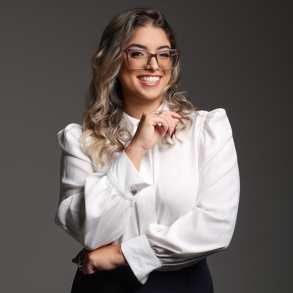 Dayane Soares Assessoria e Cerimonial