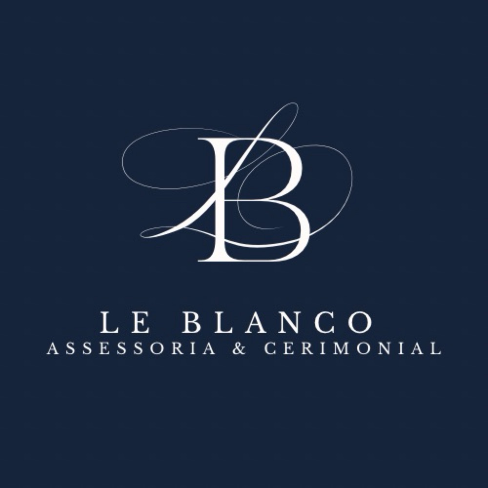 Le' Blanco Assessoria e Cerimonial