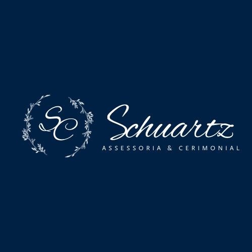 Schuartz Assessoria & Cerimonial