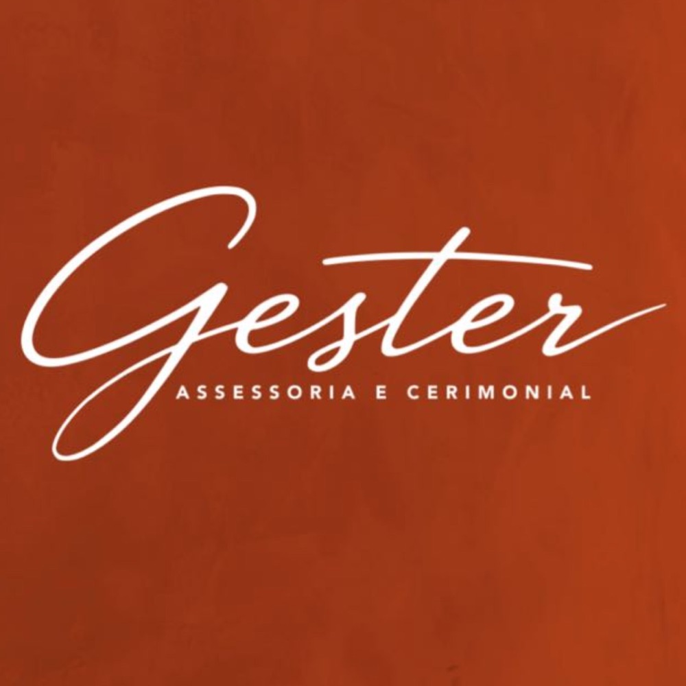 Gester Assessoria e Cerimonial