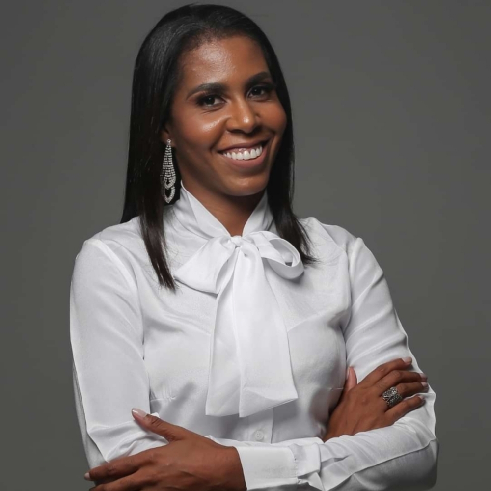 Aline Oliveira Cerimonial e Eventos