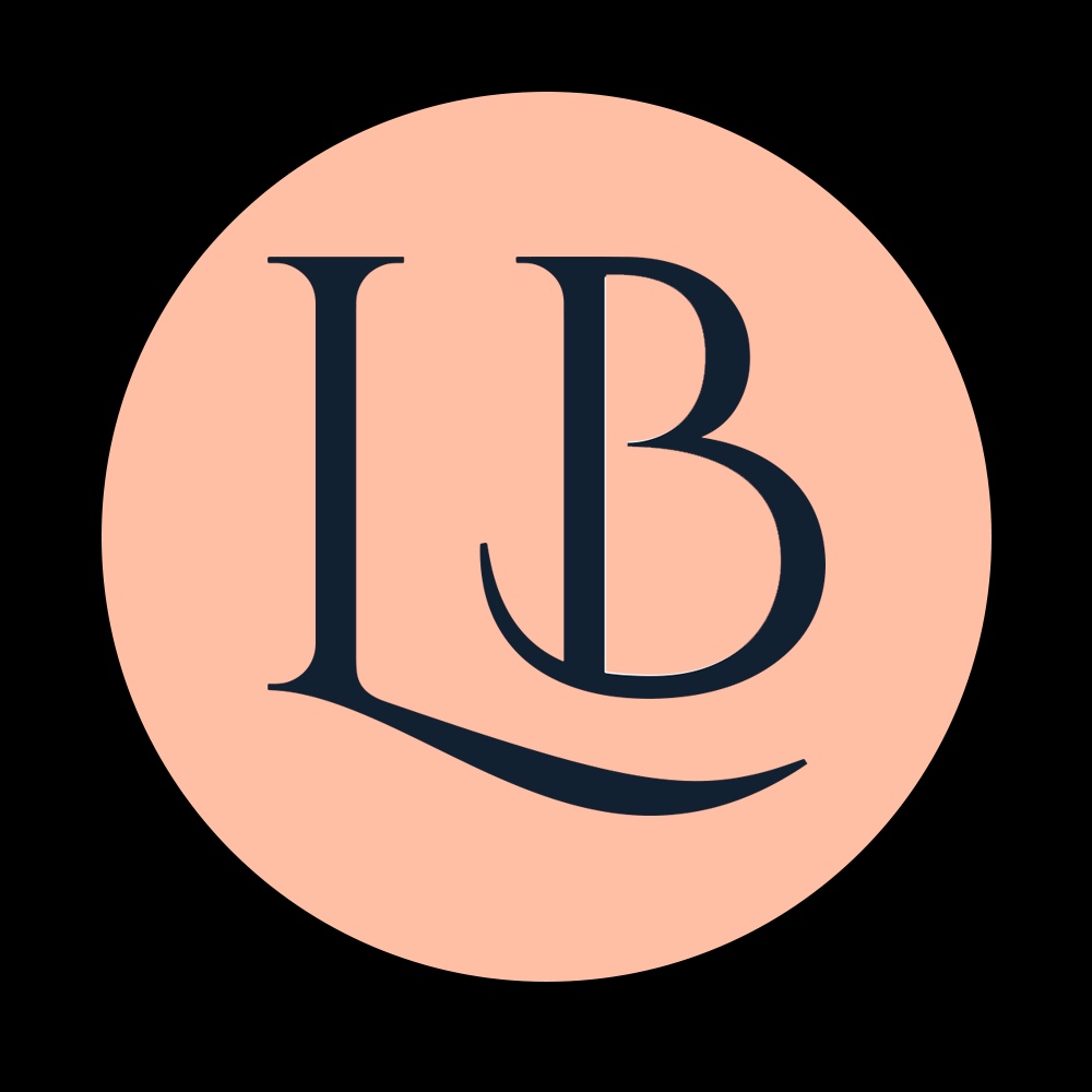 Lorena Bicalho Assessoria e Cerimonial