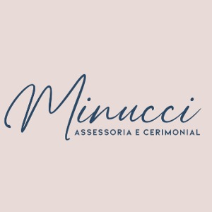 Minucci Assessoria