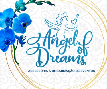 Angel of Dreams assessoria e organização de eventos