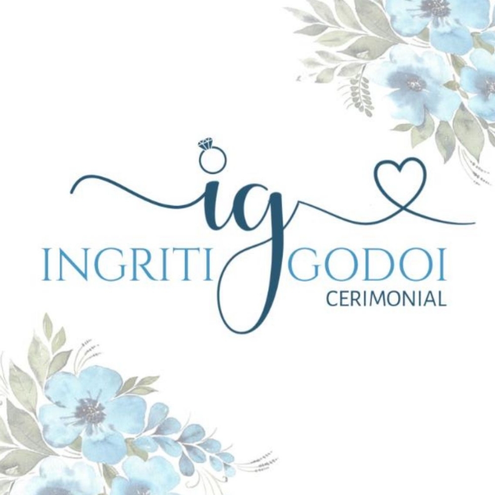 Godoi Cerimonial