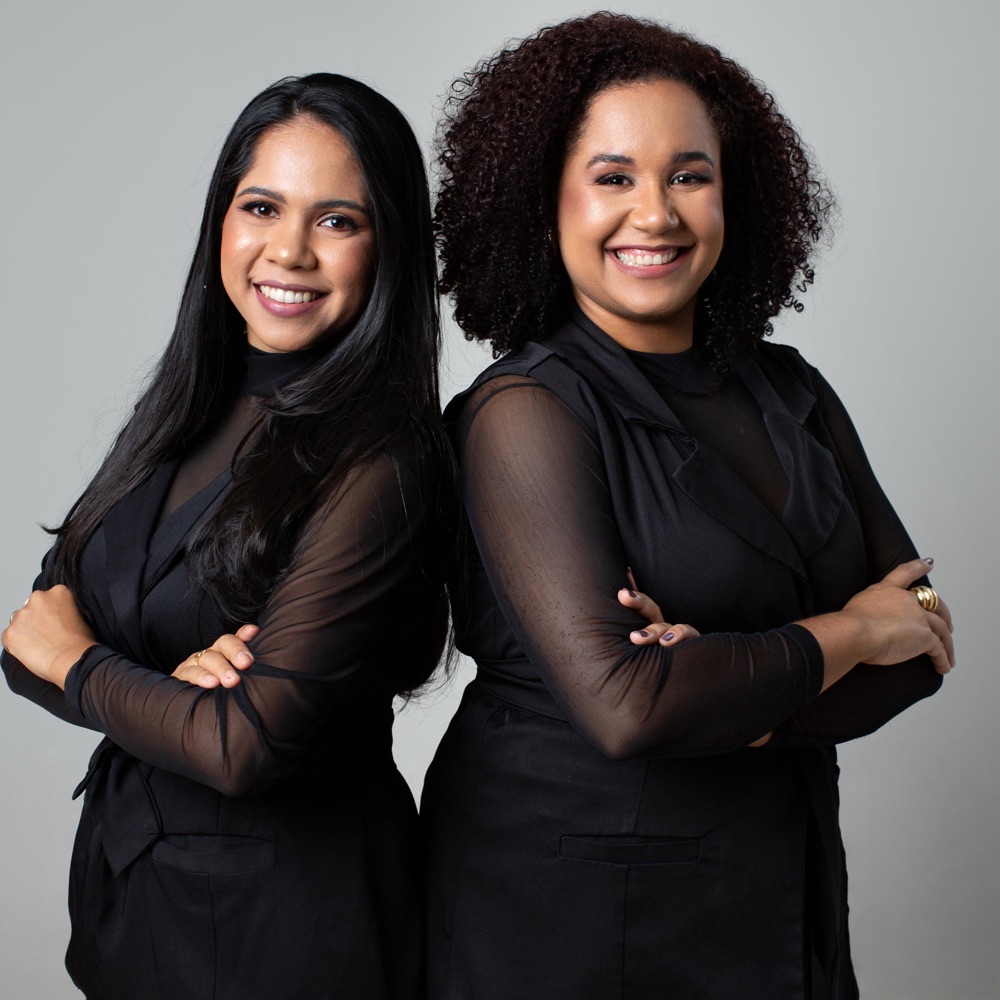 Essencial Assessoria de Eventos