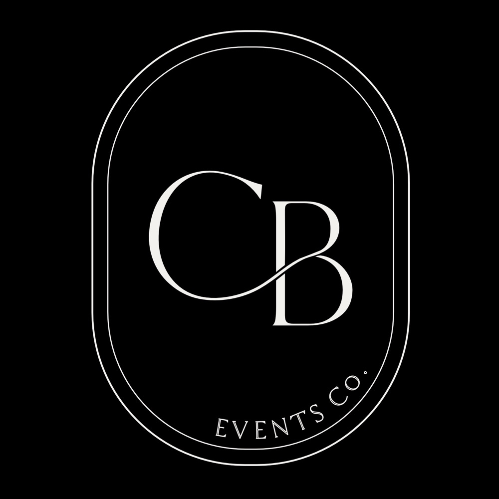 CB EVENTOS