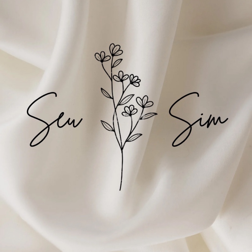 Seu Sim Assessoria e Cerimonial