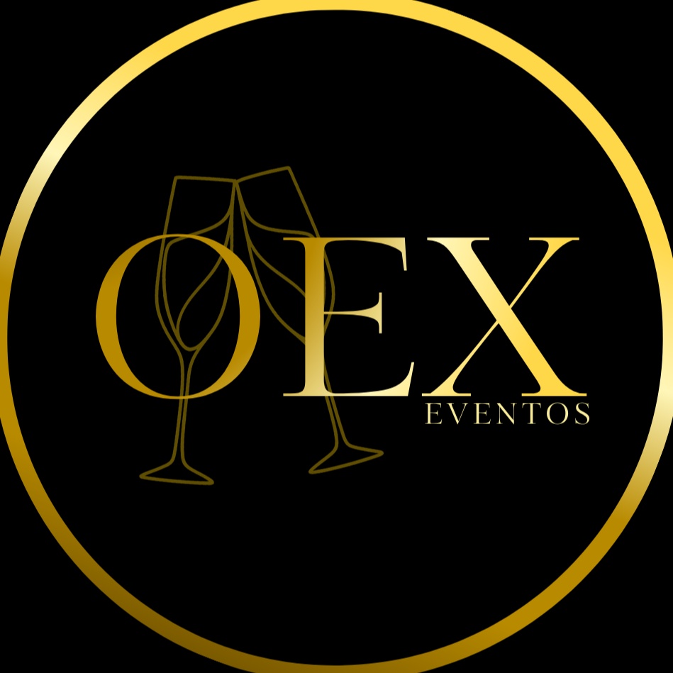 OEX eventos