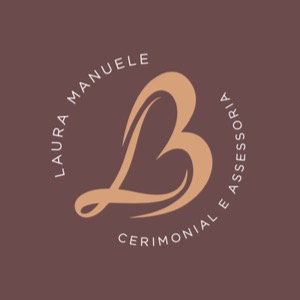 Laura Manuele Assessoria e Cerimonial