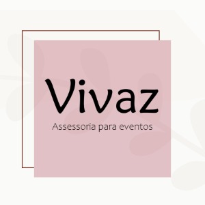 Vivaz Assessoria