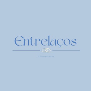 Entrelaços.matrimonial