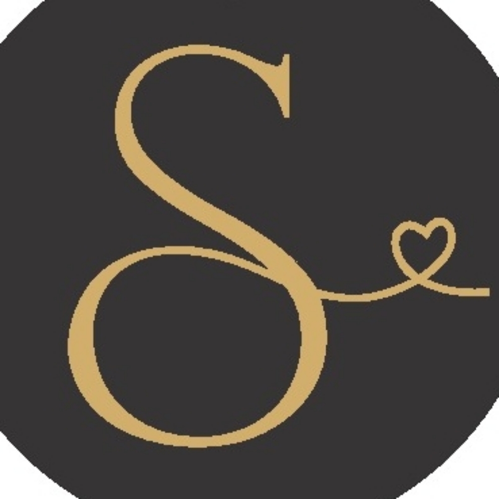 SONHARE ASSESSORIA DE EVENTOS