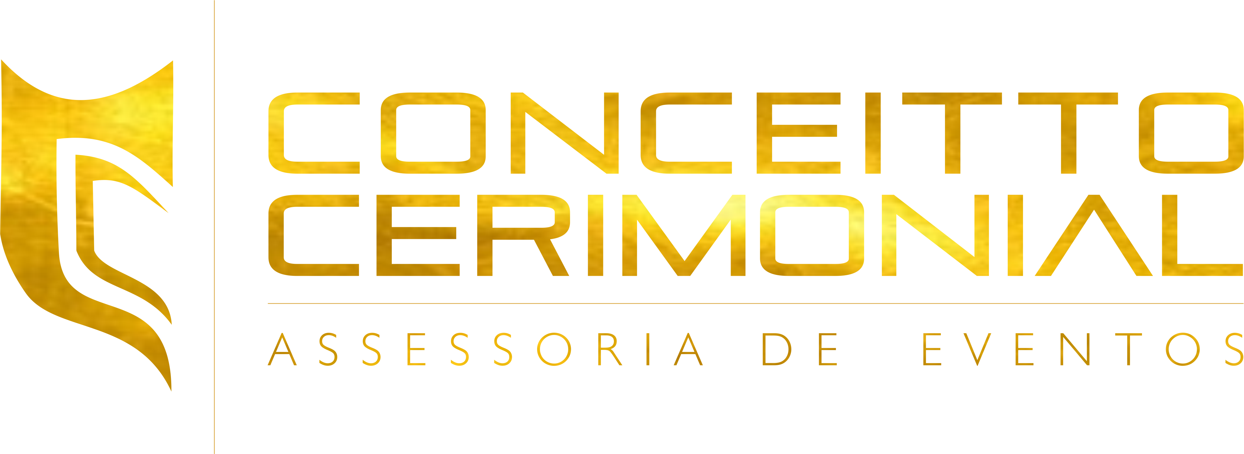 Conceitto Cerimonial