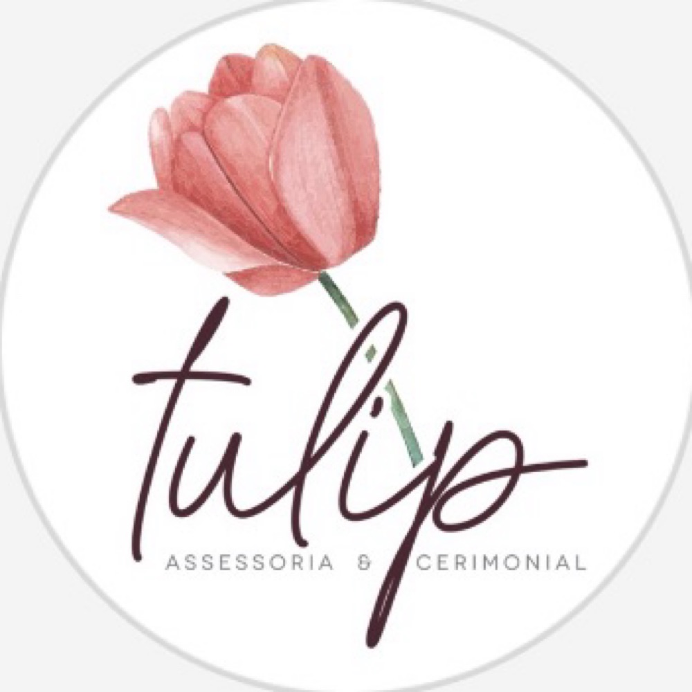 Tulip Cerimoniais