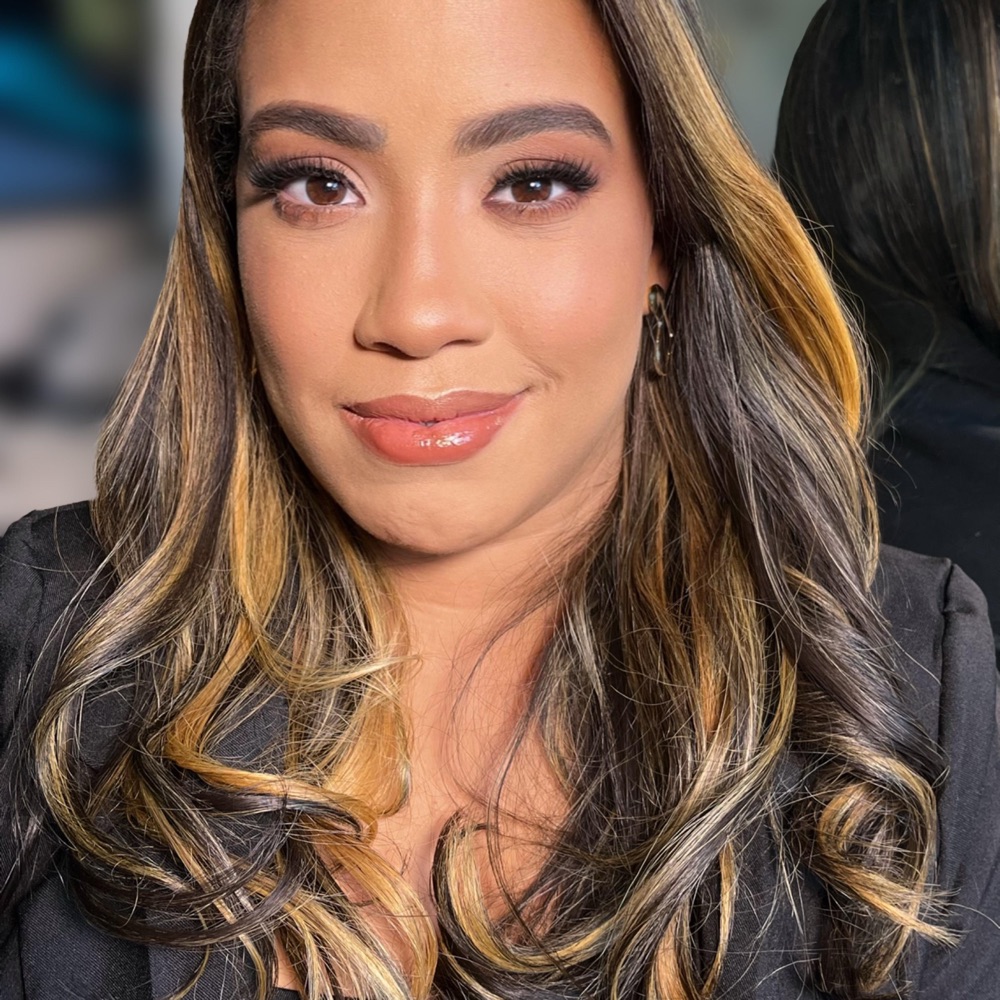 Daiane Alves Assessoria