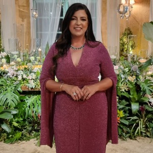 Hyathama Pires Assessoria