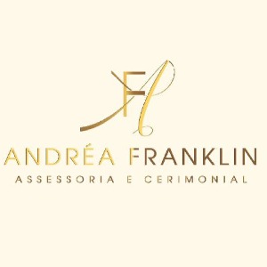 Andréa Franklin Assessoria e Cerimonial