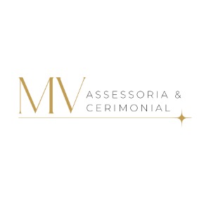 Assessoria MV