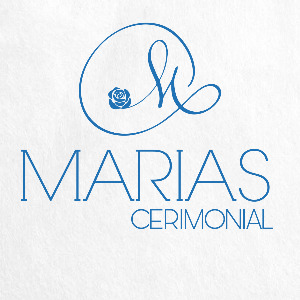 Marias Cerimonial