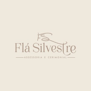 Flá Silvestre Assessoria e Cerimonial