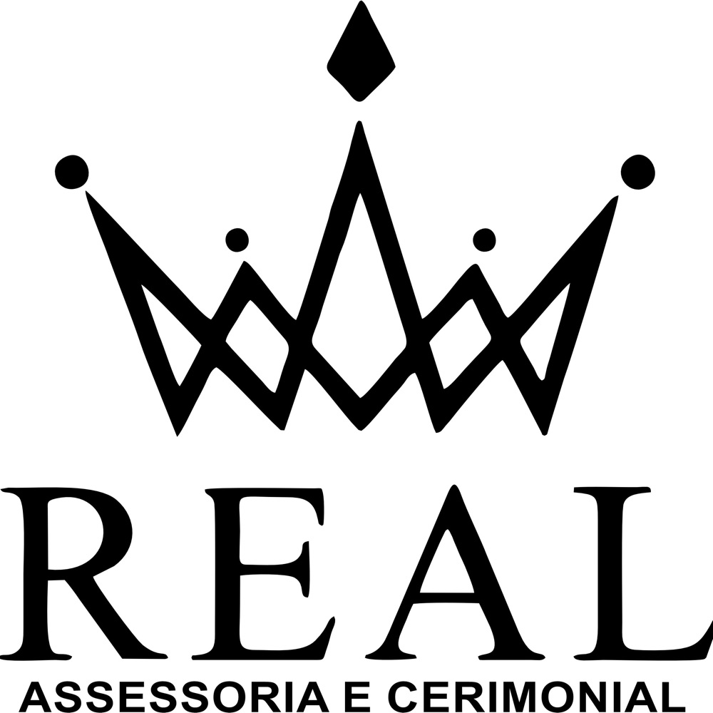 Real assessoria e cerimonial