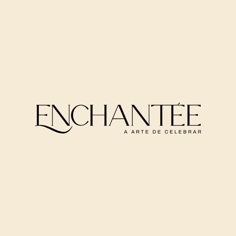 Enchantée Eventos