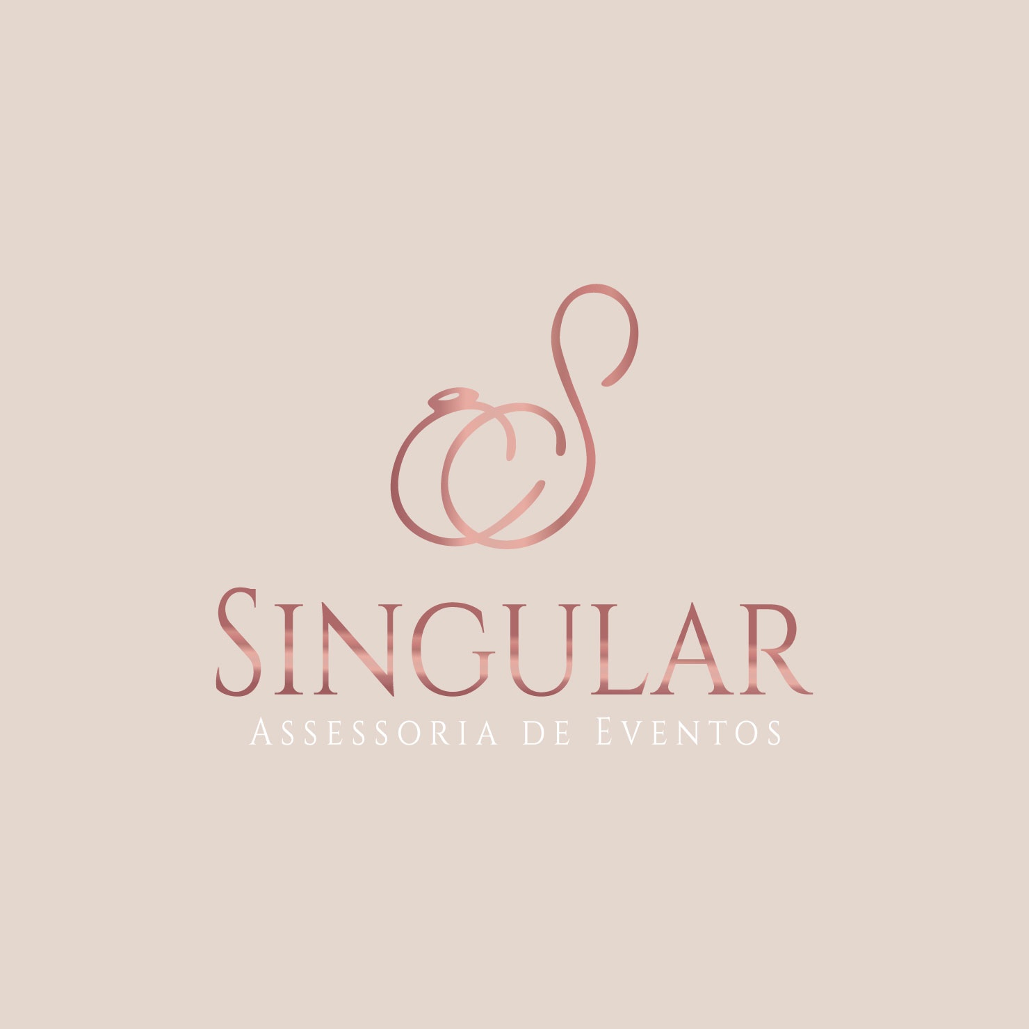 Singular Assessoria de Eventos