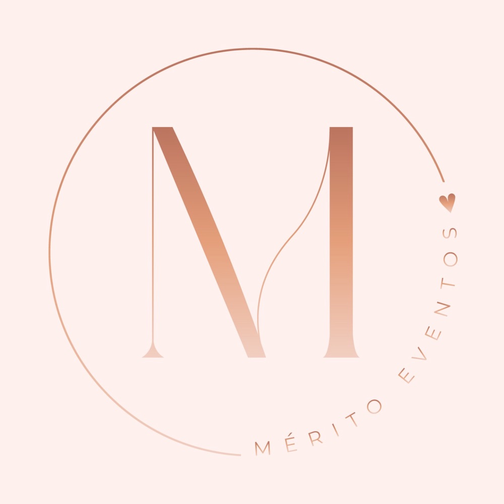 Mérito Eventos