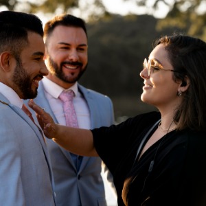 BS PRODUÇOES DE EVENTOS