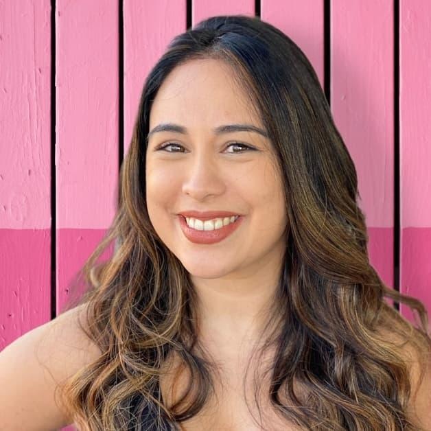 Carla Marinho - Assessoria de Eventos